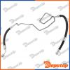 Tuyau hydraulique direction pour VW | 36126, 30936126